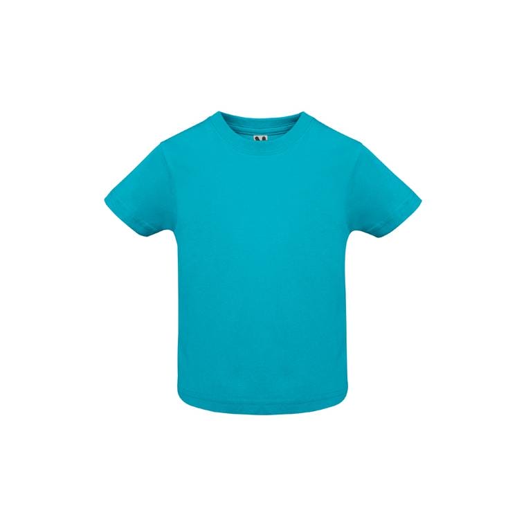 Tricou Unisex BABY TURCOAZ