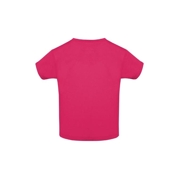 Tricou Unisex BABY ROZ APRINS 6 luni
