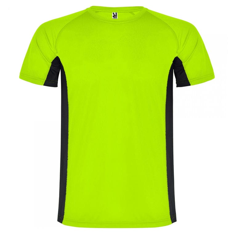 Tricou pentru bărbați SHANGHAI