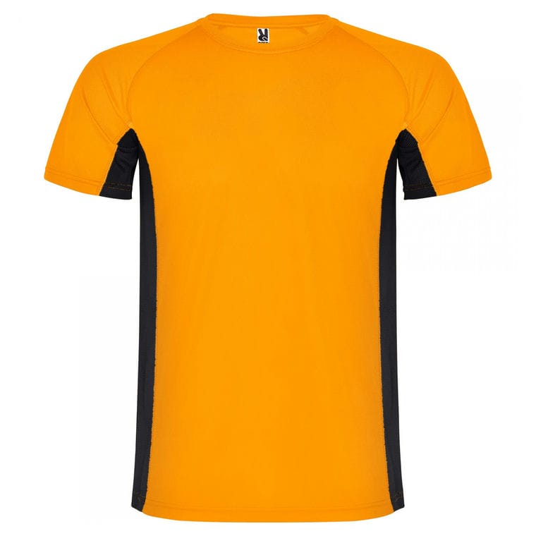 Tricou pentru bărbați SHANGHAI PLUMB