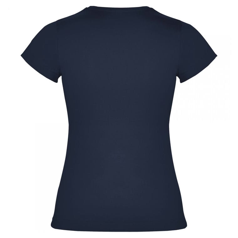 Tricou pentru femei JAMAICA BLEUMARIN 3XL