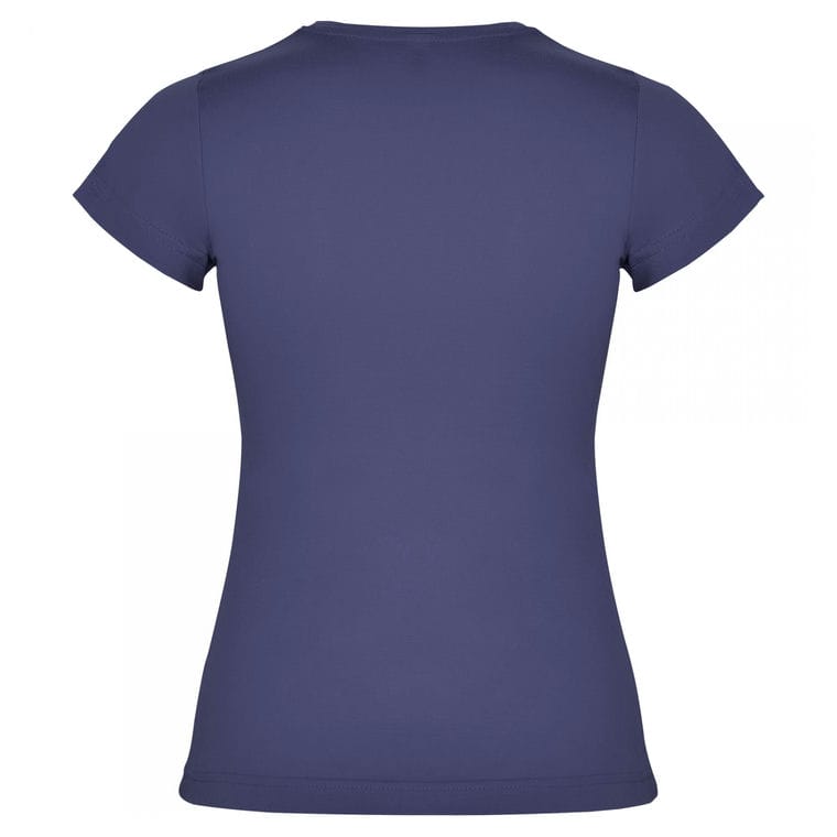 Tricou pentru femei JAMAICA DENIM 3XL