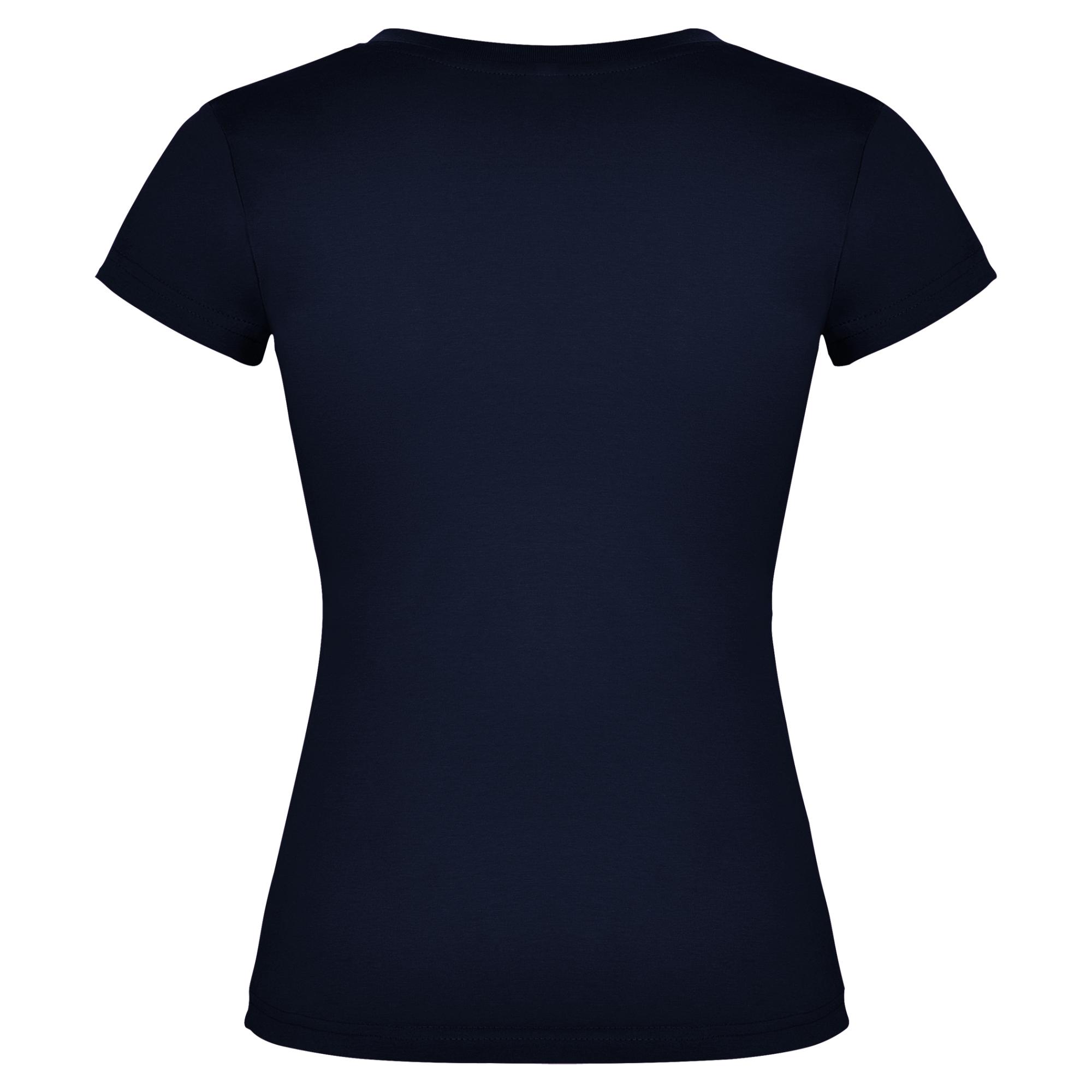 Tricou pentru femei VICTORIA BLEUMARIN L