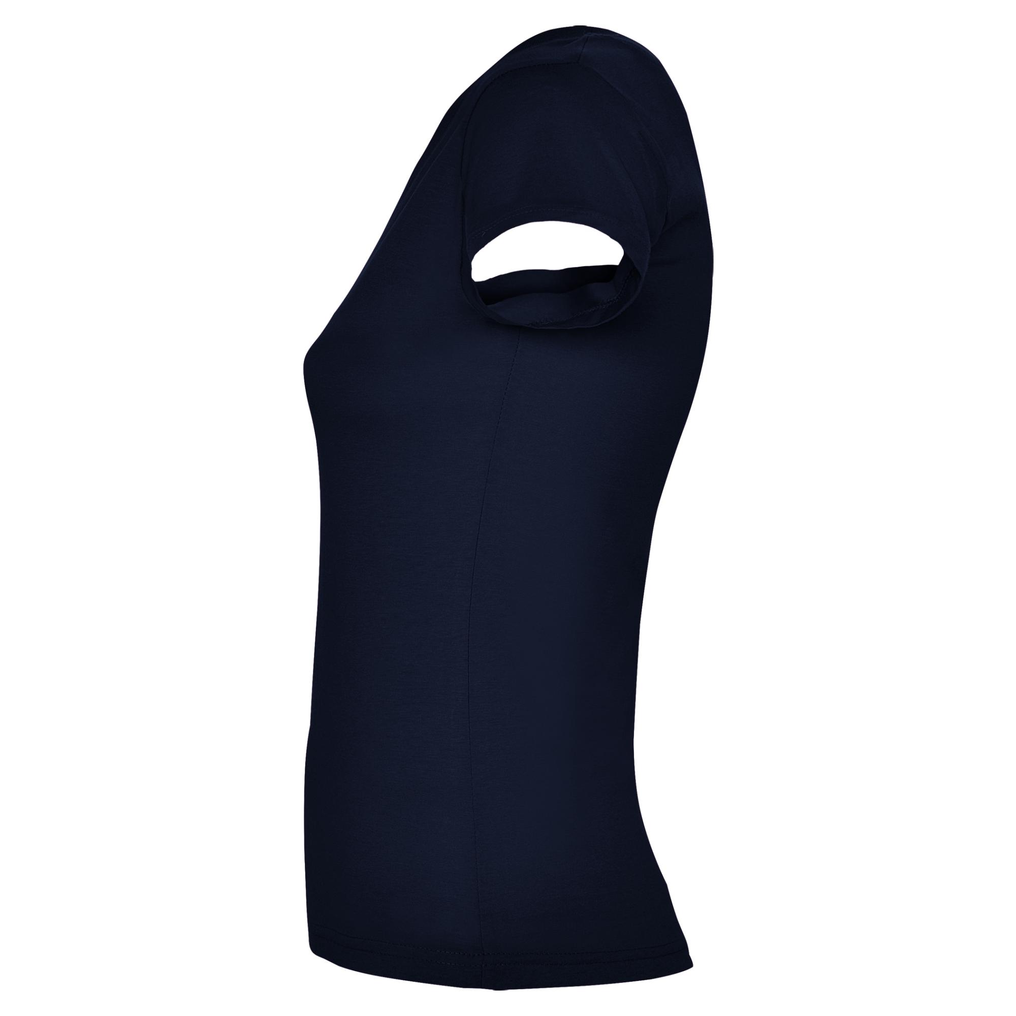 Tricou pentru femei VICTORIA BLEUMARIN L