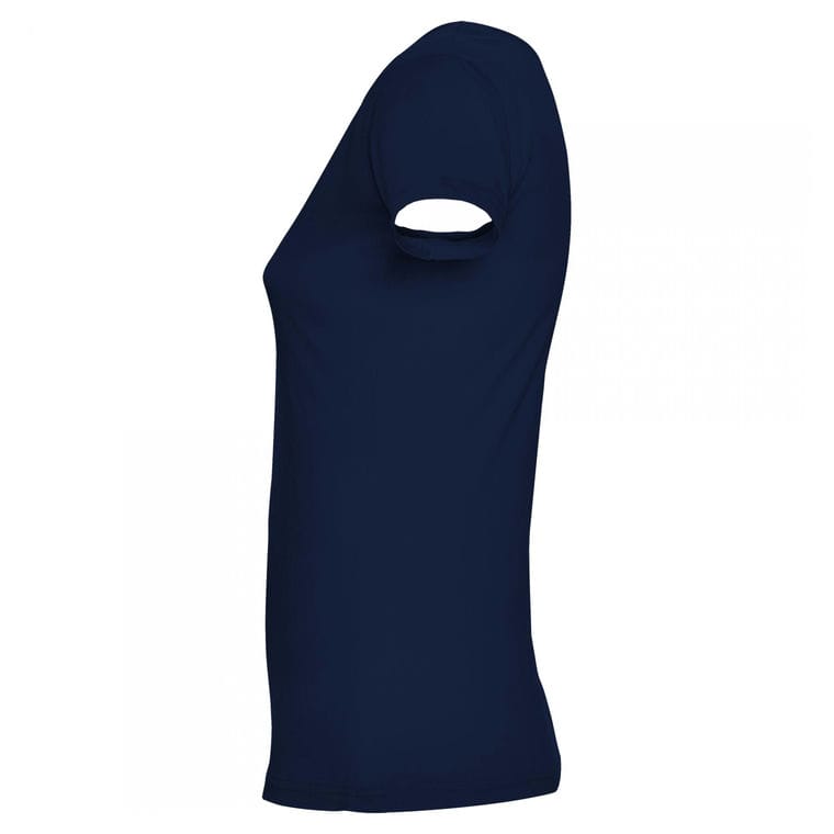 Tricou pentru femei GUADALUPE BLEUMARIN XL