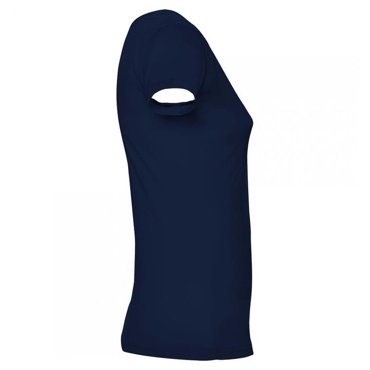 Tricou pentru femei GUADALUPE BLEUMARIN XL