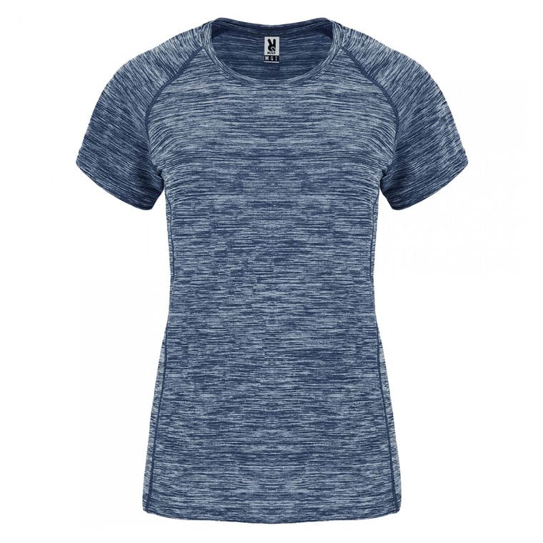 Tricou sport pentru femei AUSTIN WOMAN 