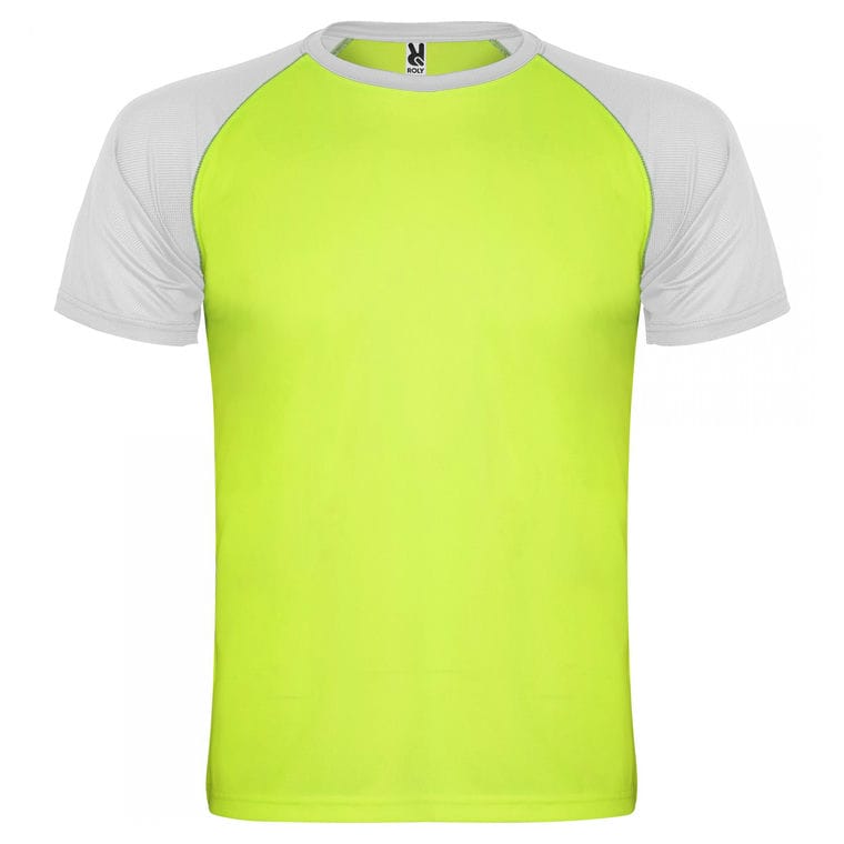 Tricou pentru bărbați INDIANAPOLIS 