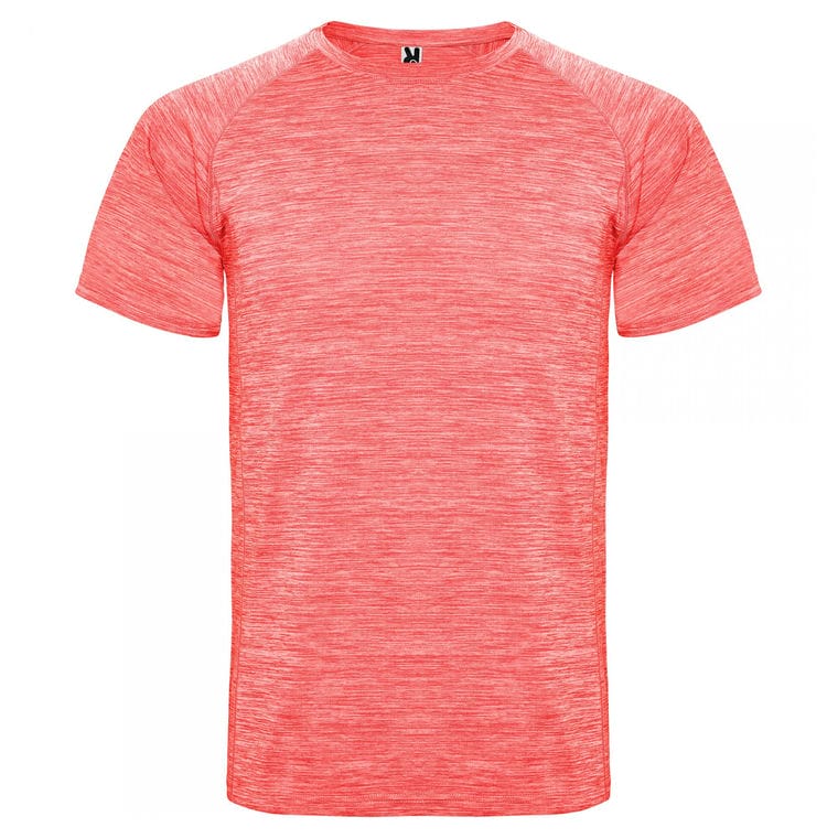 Tricou pentru bărbați AUSTIN ALBASTRU LAB