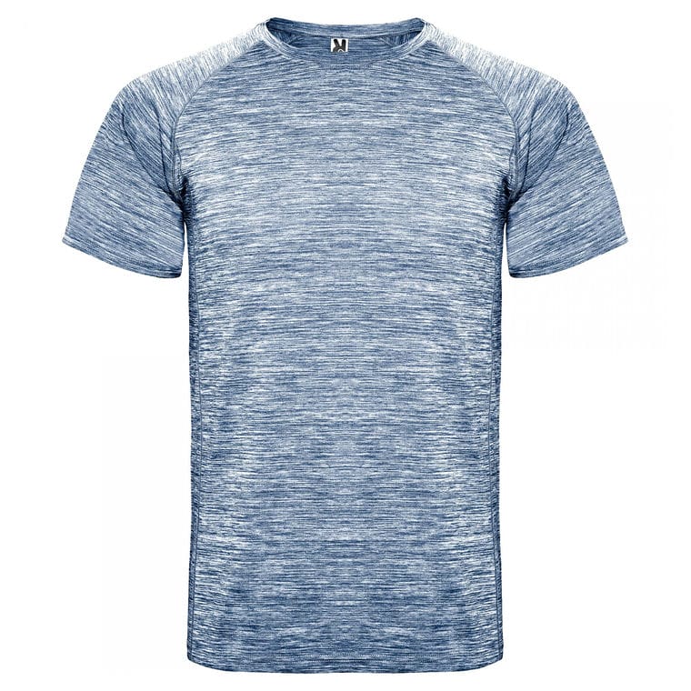 Tricou pentru bărbați AUSTIN