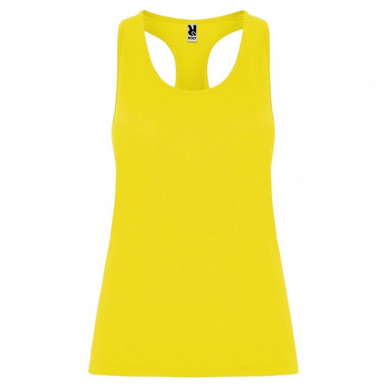 Tricou pentru femei AIDA