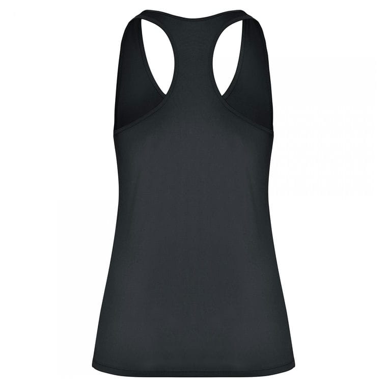 Tricou pentru femei AIDA ABANOS M