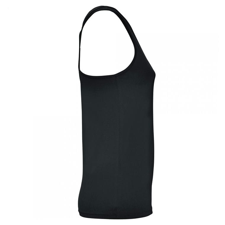 Tricou pentru femei AIDA ABANOS M