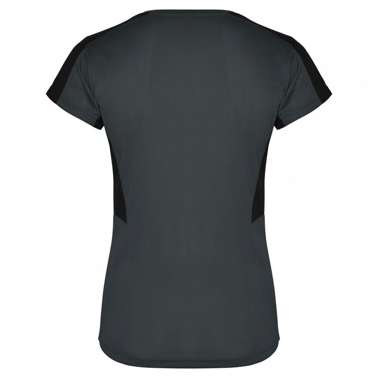 Tricou pentru femei SUZUKA ABANOS ABANOS M