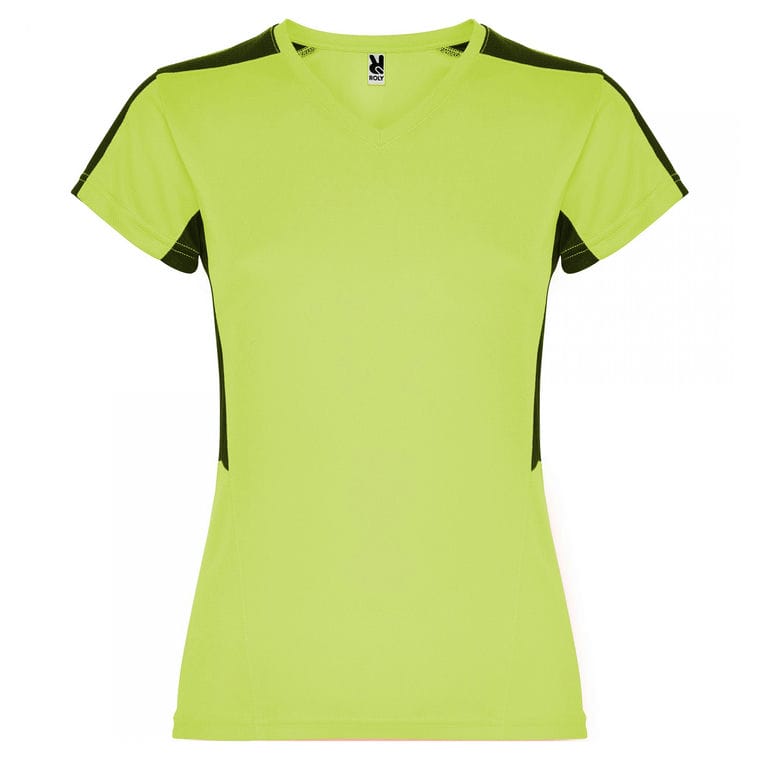 Tricou pentru femei SUZUKA