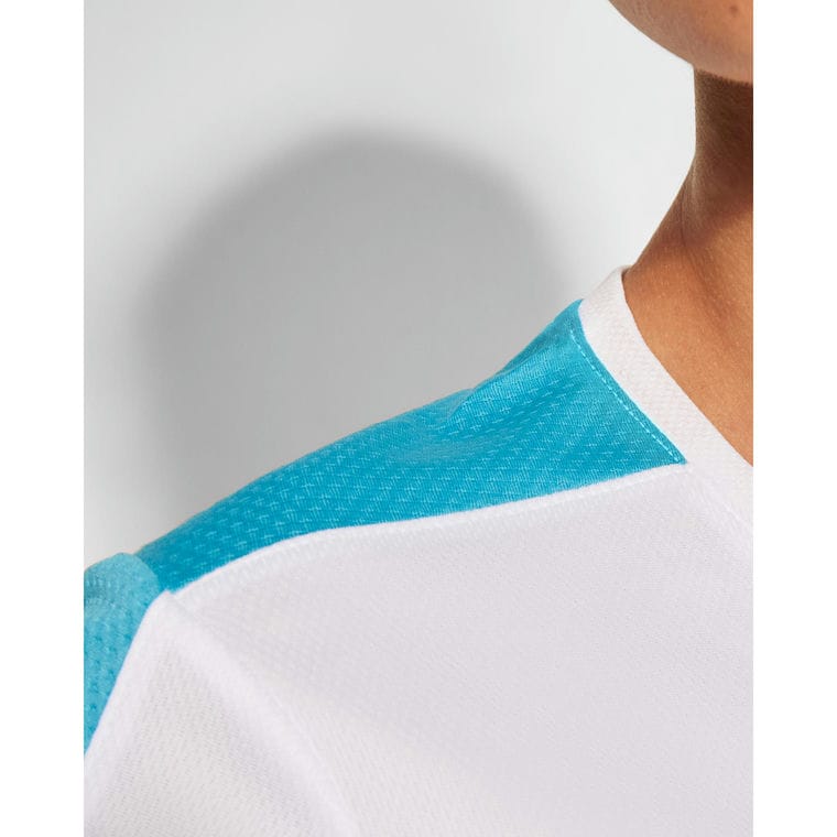 Tricou pentru femei SUZUKA LIME PUNCH LIME PUNCH M