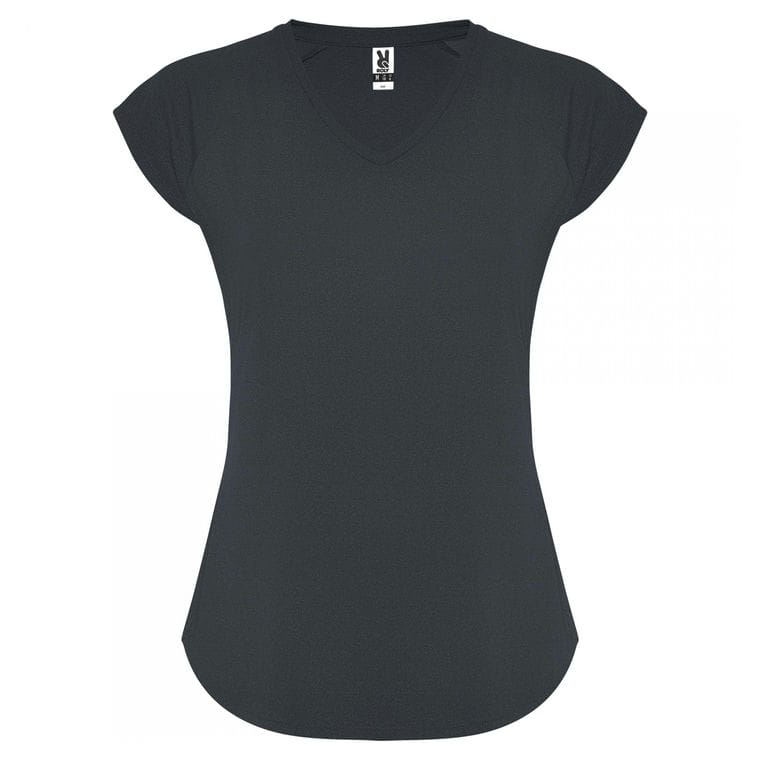 Tricou pentru femei AVUS ABANOS XXL