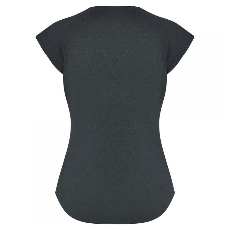 Tricou pentru femei AVUS ABANOS XXL