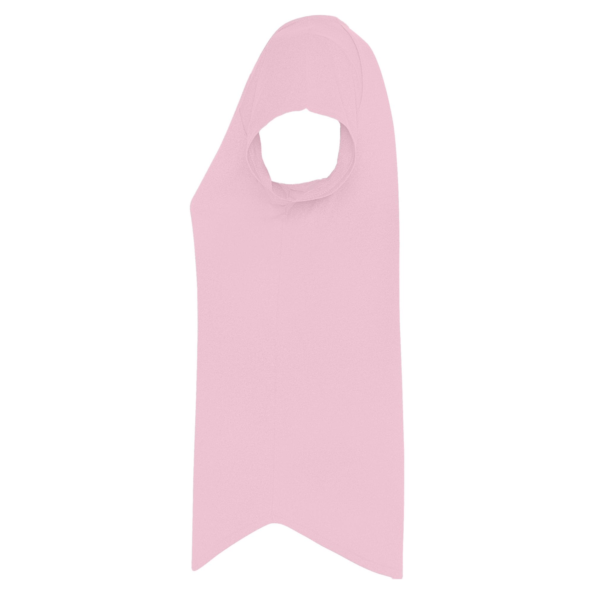 Tricou pentru femei AVUS ROZ DESCHIS S