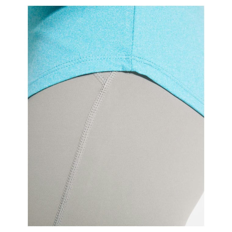 Tricou pentru femei AVUS ROȘU M