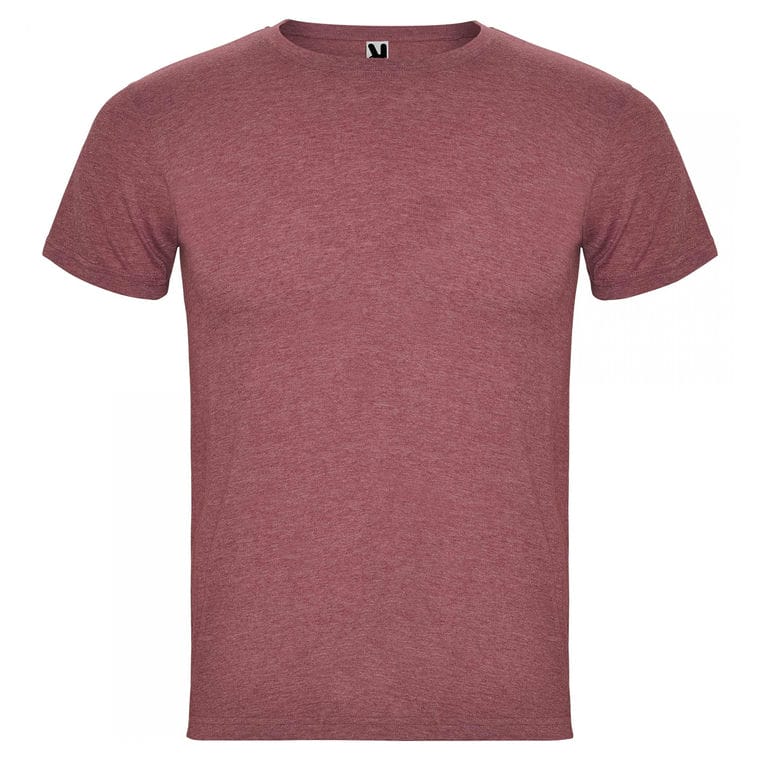 Tricou pentru bărbați FOX VERDE STICLĂ