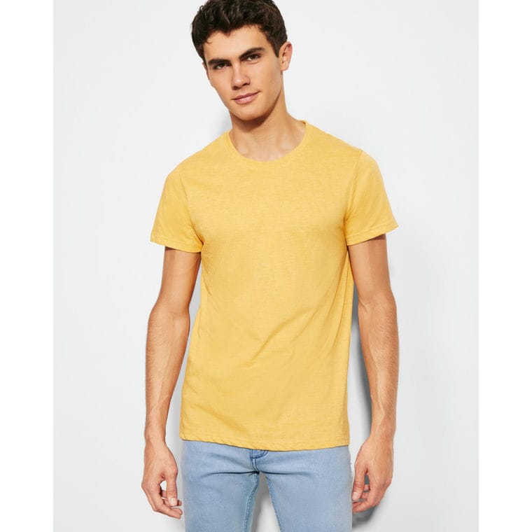 Tricou pentru bărbați FOX BLEUMARIN