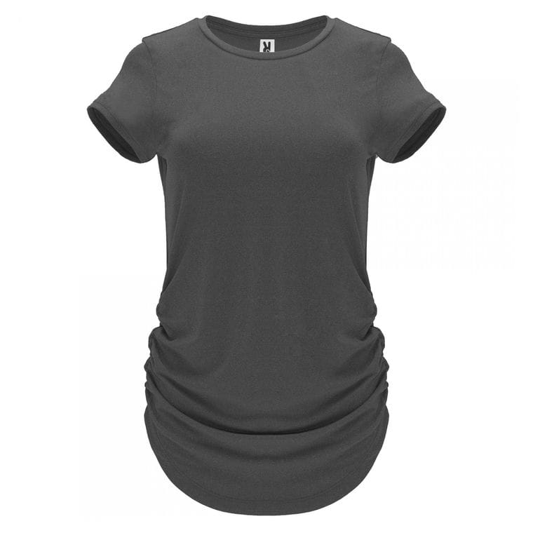 Tricou pentru femei AINTREE 