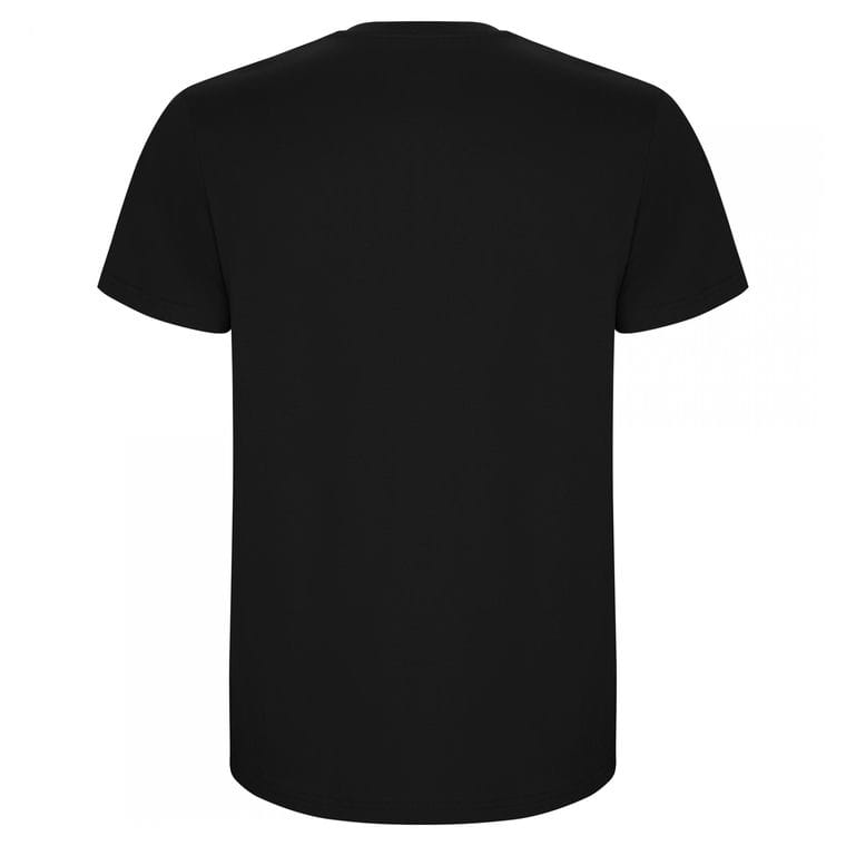 Tricou pentru bărbați STAFFORD NEGRU XL