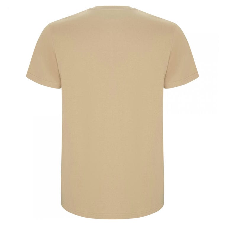 Tricou pentru bărbați STAFFORD NISIPIU M