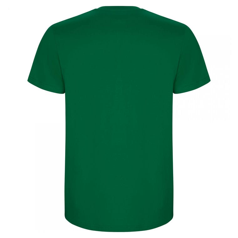Tricou pentru bărbați STAFFORD VERDE KELLY M