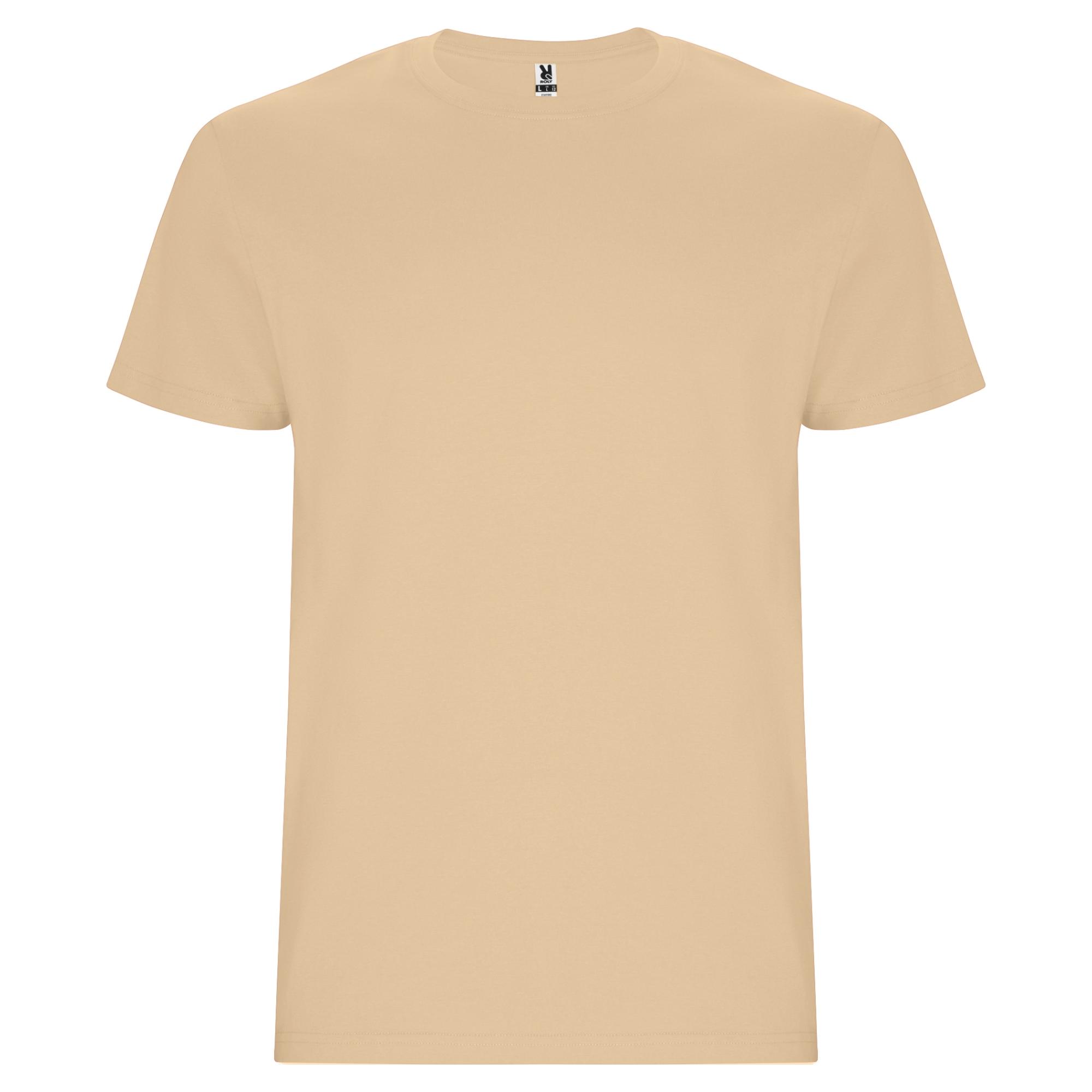 Tricou pentru bărbați STAFFORD ANGORA (Mohair) S