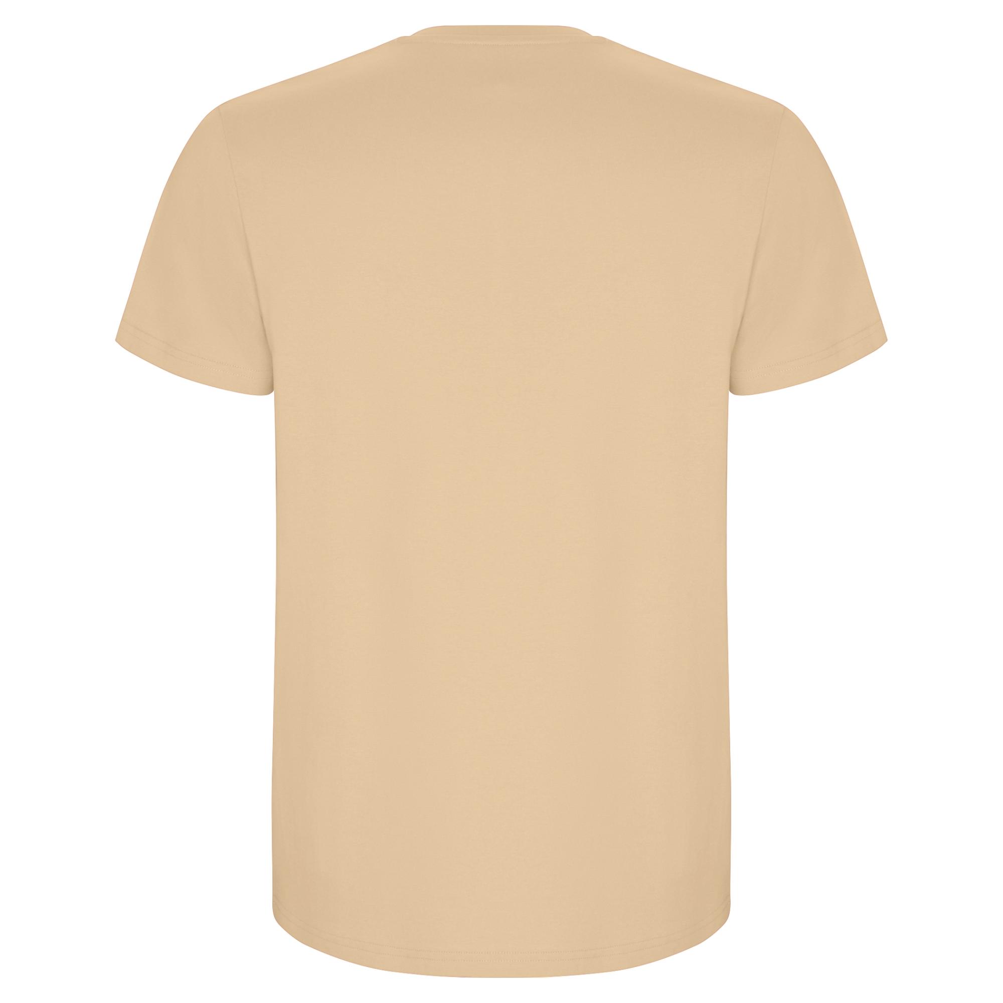 Tricou pentru bărbați STAFFORD ANGORA (Mohair) S