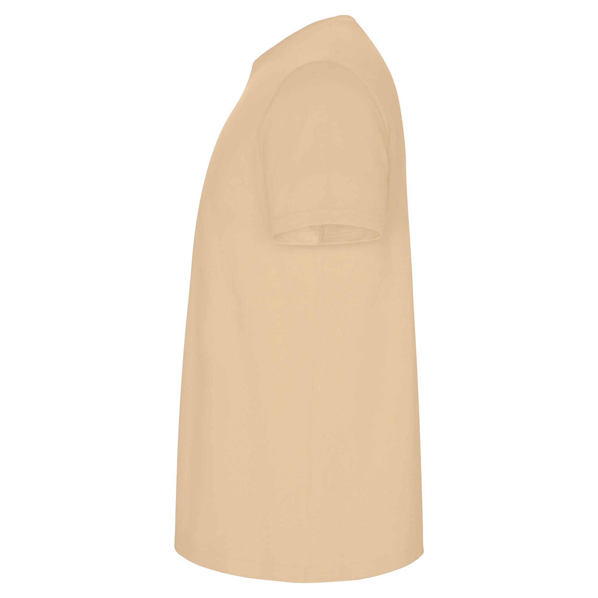 Tricou pentru bărbați STAFFORD ANGORA (Mohair) S