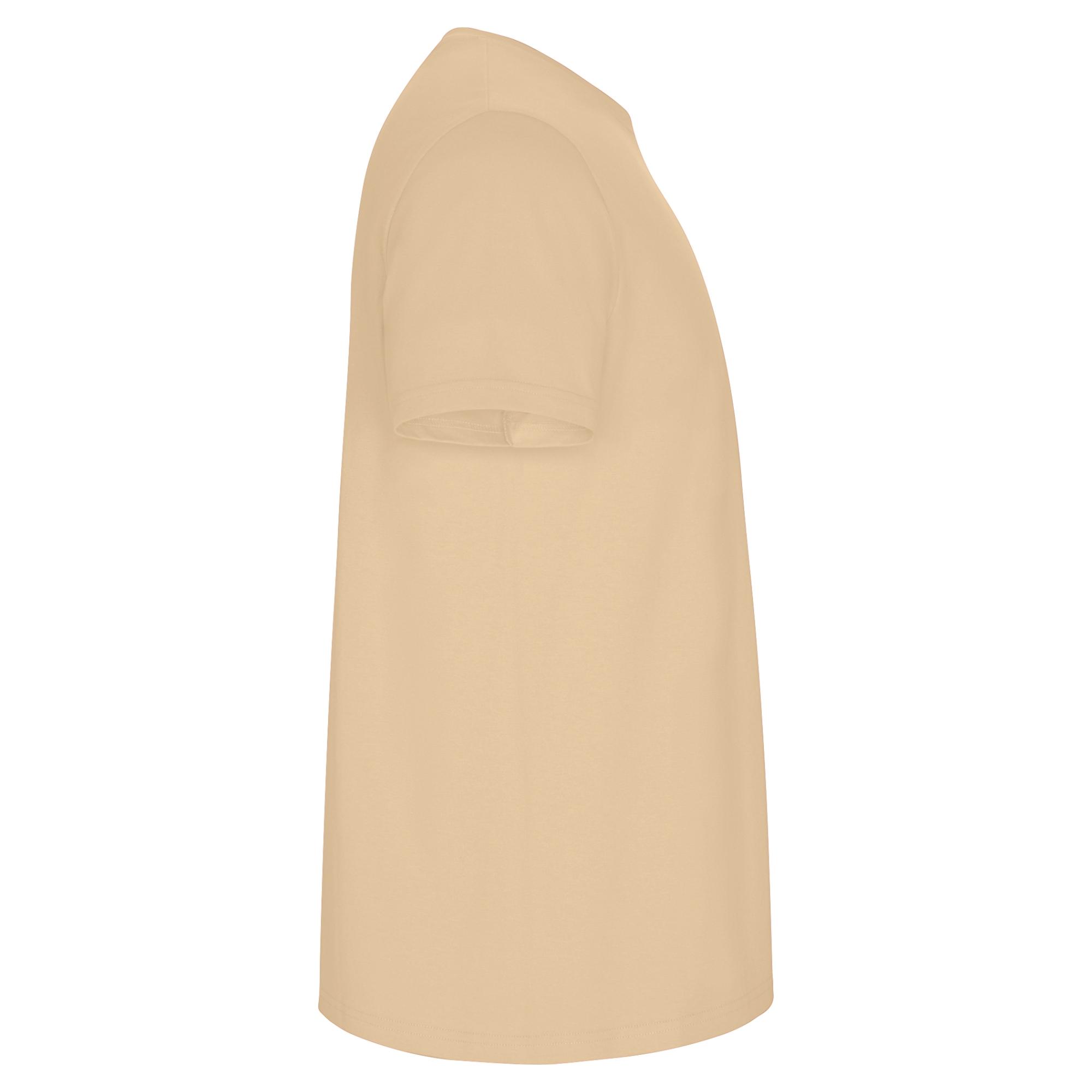Tricou pentru bărbați STAFFORD ANGORA (Mohair) S