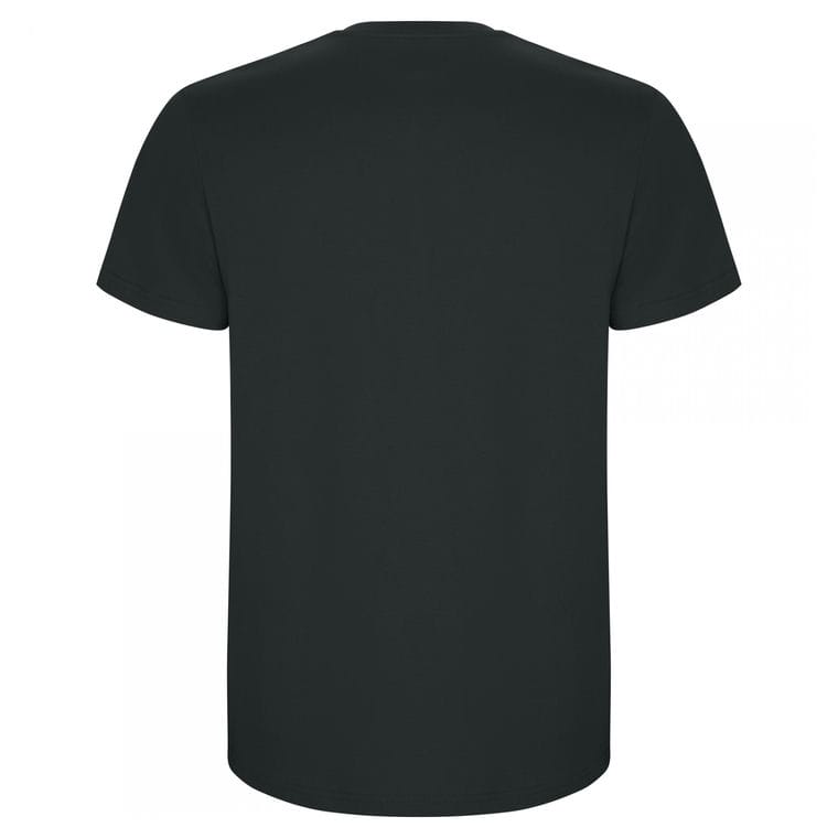 Tricou pentru bărbați STAFFORD PLUMB ÎNCHIS M
