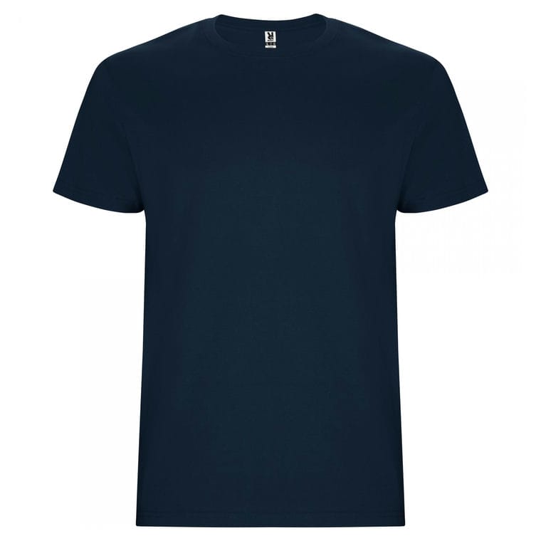 Tricou pentru bărbați STAFFORD BLEUMARIN