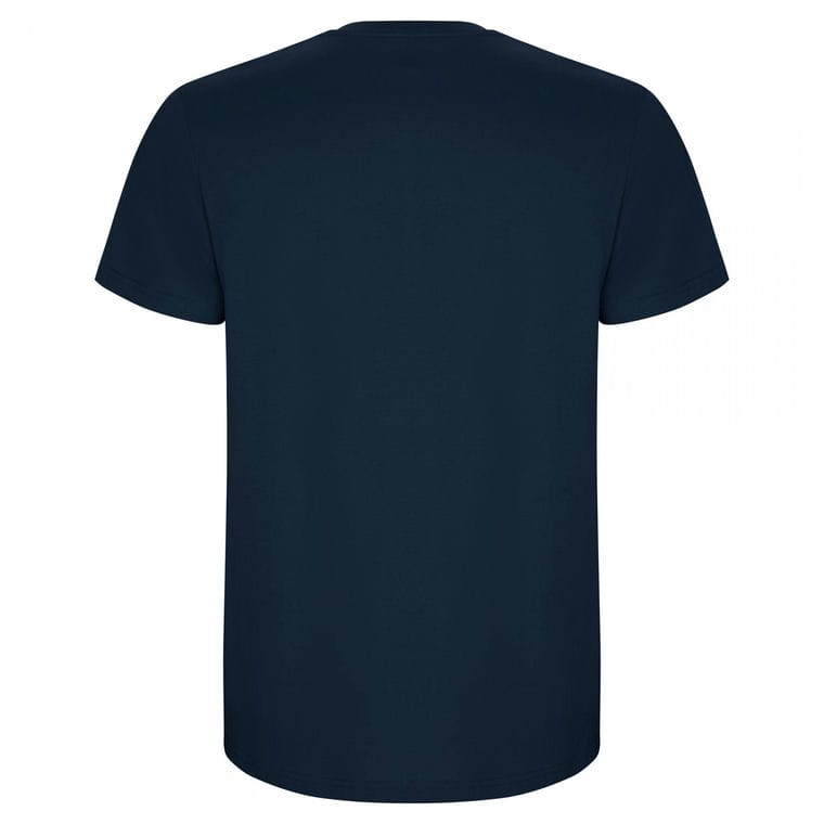 Tricou pentru bărbați STAFFORD BLEUMARIN XL