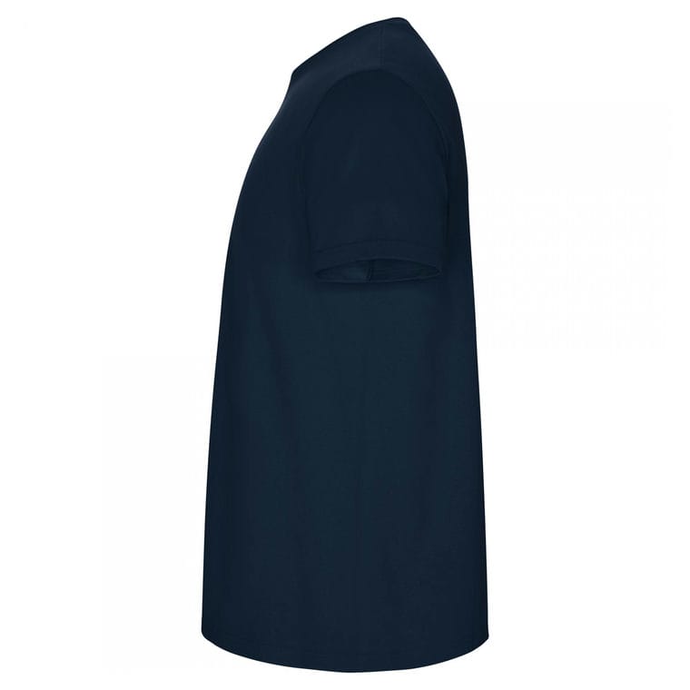 Tricou pentru bărbați STAFFORD BLEUMARIN XL