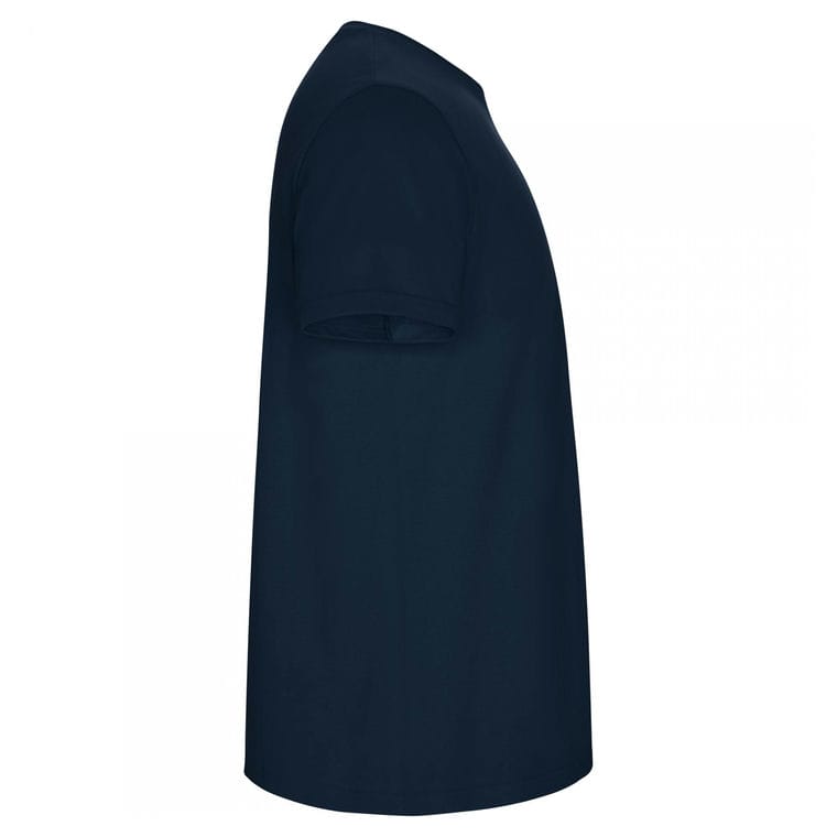 Tricou pentru bărbați STAFFORD BLEUMARIN XL