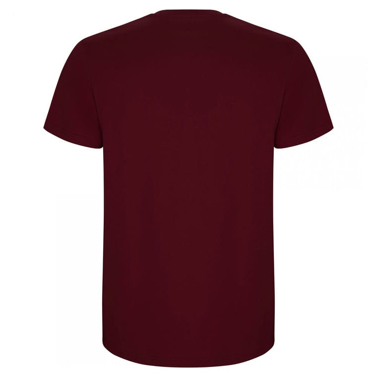 Tricou pentru bărbați STAFFORD GRENA M