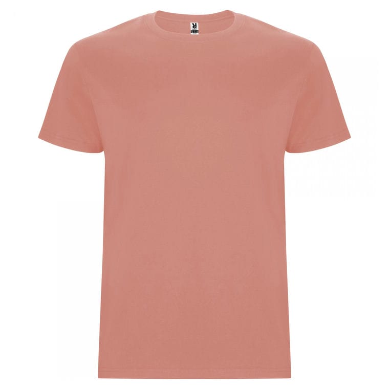 Tricou pentru bărbați STAFFORD