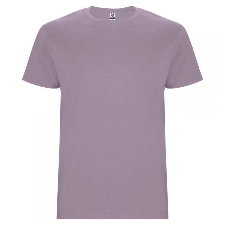 Tricou pentru bărbați STAFFORD LAVANDA 9 - 10 ani