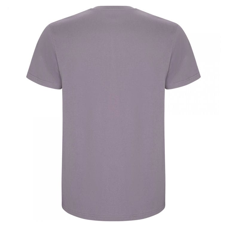 Tricou pentru bărbați STAFFORD LAVANDA L