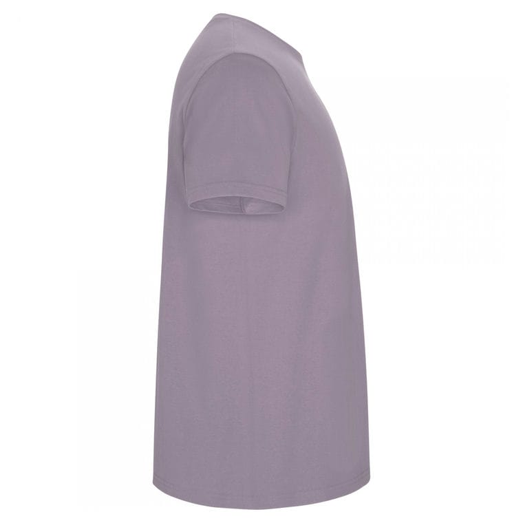 Tricou pentru bărbați STAFFORD LAVANDA L