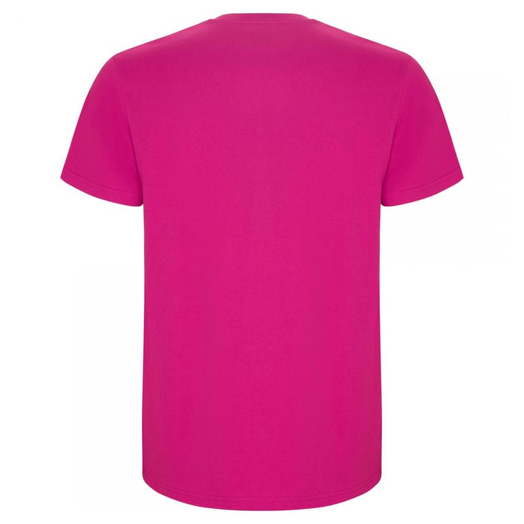 Tricou pentru bărbați STAFFORD ROZ APRINS XL