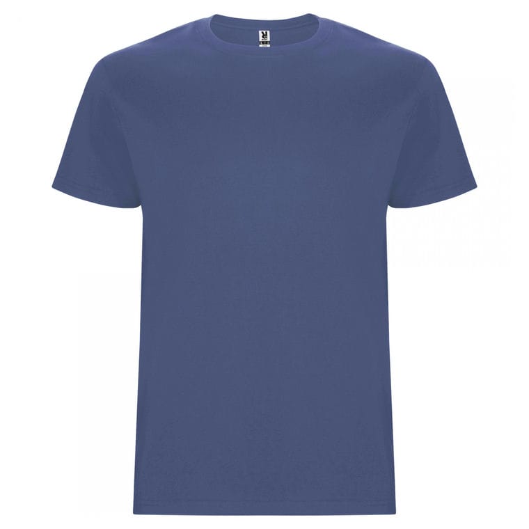 Tricou pentru bărbați STAFFORD DENIM 3XL