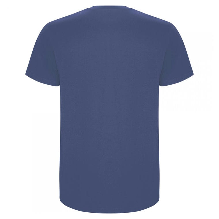 Tricou pentru bărbați STAFFORD DENIM S