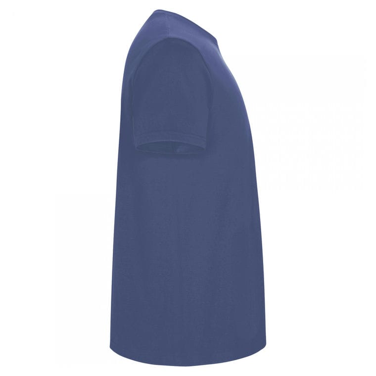 Tricou pentru bărbați STAFFORD DENIM S