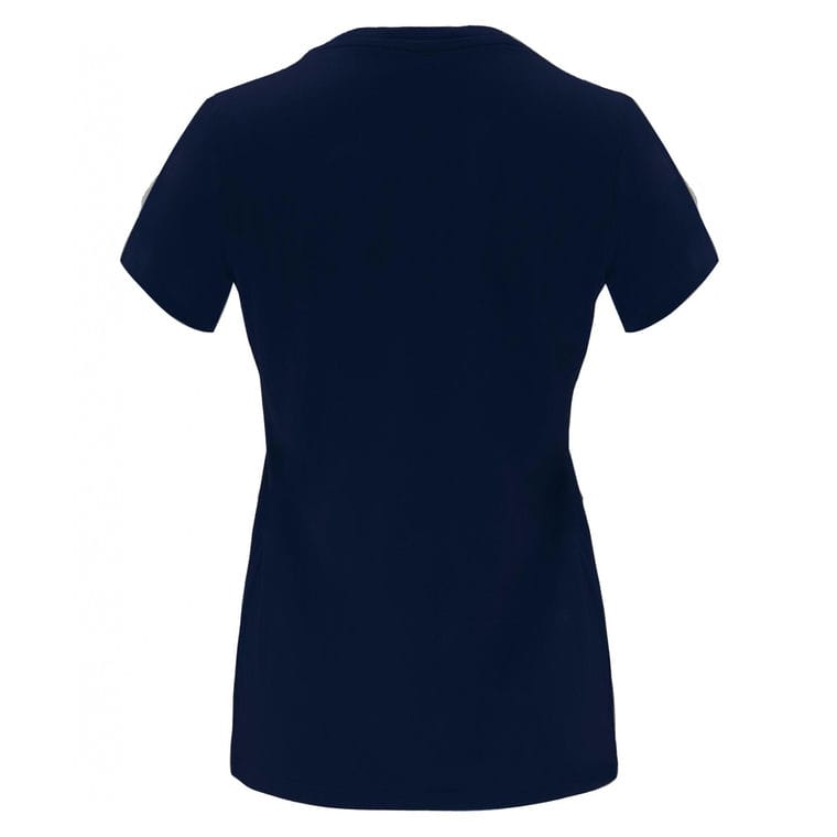 Tricou pentru femei CAPRI BLEUMARIN L