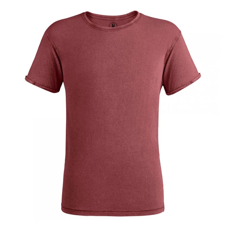 Tricou pentru bărbați HUSKY GRENA